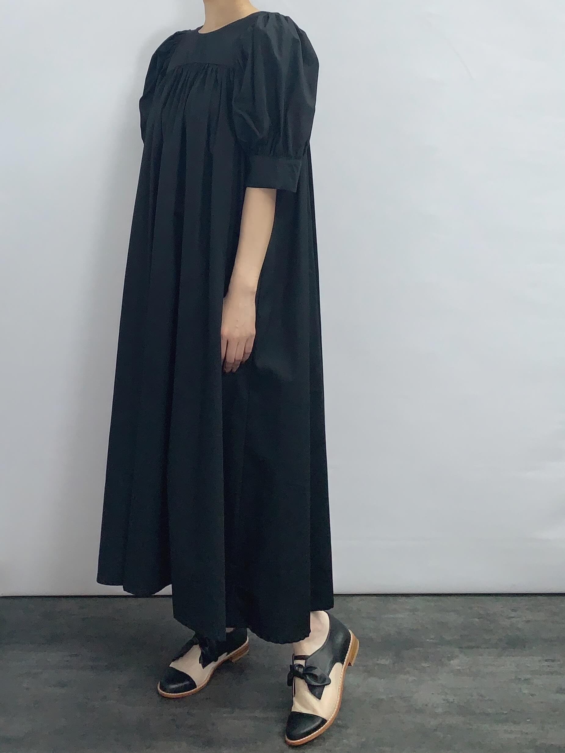 >>>BACKSTAGE  2020 SUMMER STYLING #0093