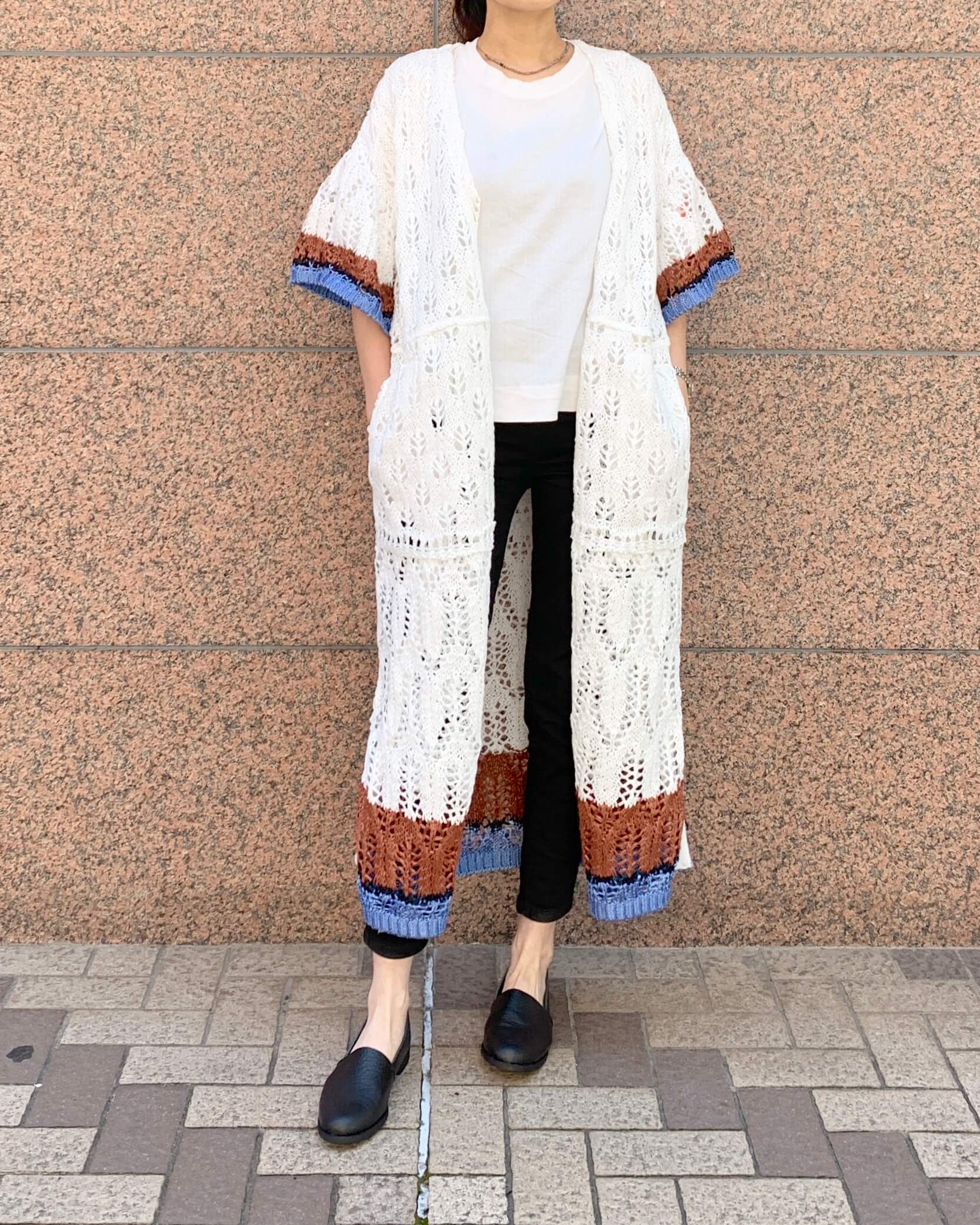 >>>BACKSTAGE  2020 SUMMER STYLING #0042